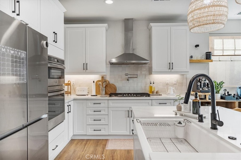 MLS #RS25091098 img 6