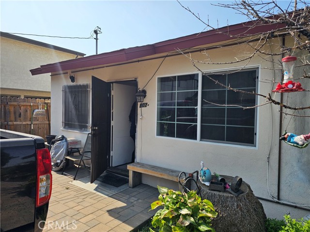 Detail Gallery Image 1 of 1 For 802 E Hellman Ave, Monterey Park,  CA 91755 - – Beds | – Baths