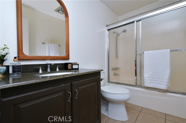 Detail Gallery Image 51 of 64 For 6265 Canoga #53,  Woodland Hills,  CA 91367 - 2 Beds | 2/1 Baths