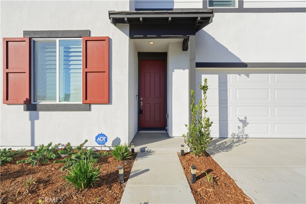 MLS #SW25278827 image #3