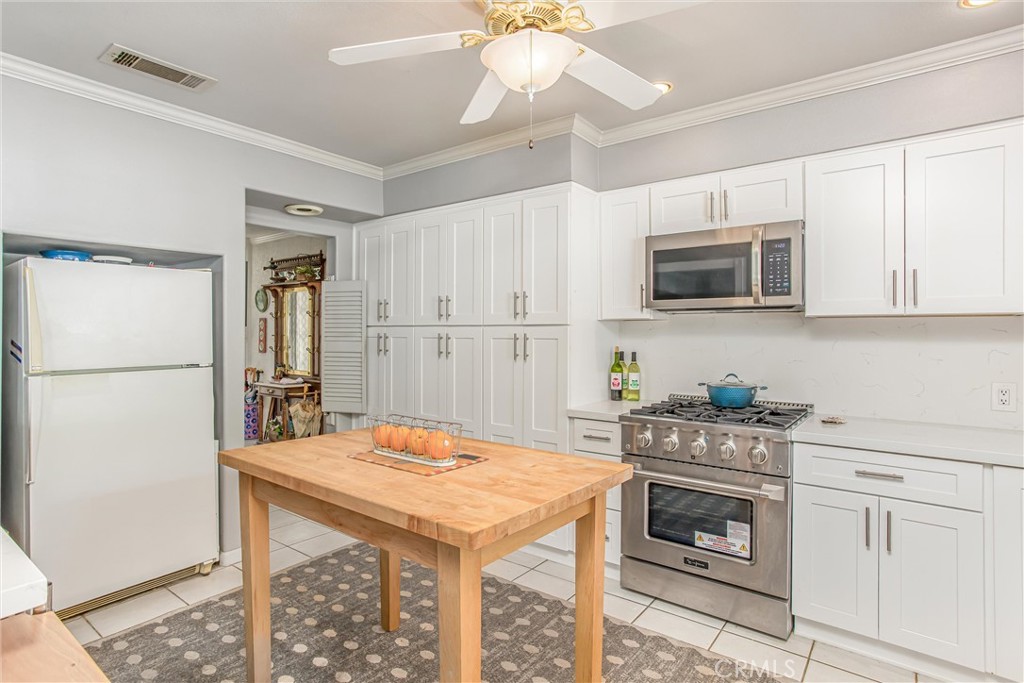 MLS #IG25238583 image #11