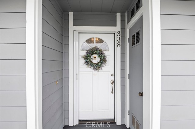 1410 Brett Place, San Pedro CA: https://media.crmls.org/medias/289da8b5-dcee-4275-aa7b-d95450be5824.jpg