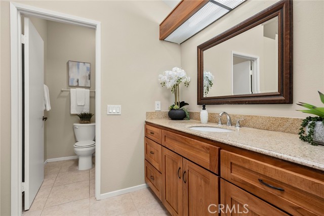 Detail Gallery Image 14 of 19 For 102 Kauai Ln, Placentia,  CA 92870 - 1 Beds | 1 Baths