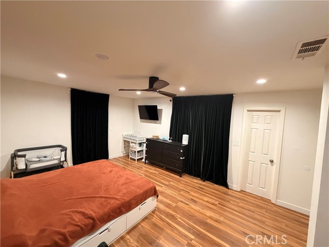 Detail Gallery Image 11 of 23 For 30009 Hunstock, Castaic,  CA 91384 - 3 Beds | 1/1 Baths