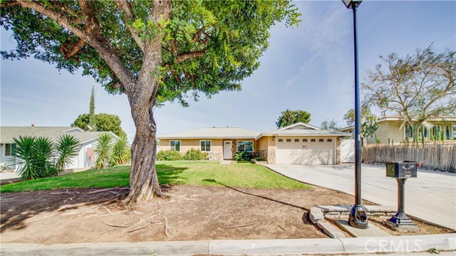 6670 Adair Ave, Riverside, CA 92503