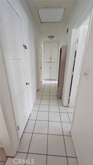 929 E Elizabeth Street, Barstow CA: https://media.crmls.org/medias/289de123-6416-4084-a148-282990cab2eb.jpg