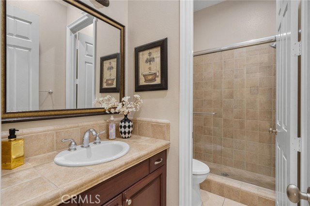 8416 Sunset Rose Drive, Corona CA: https://media.crmls.org/medias/289de63a-d17e-4593-868e-97251e485167.jpg