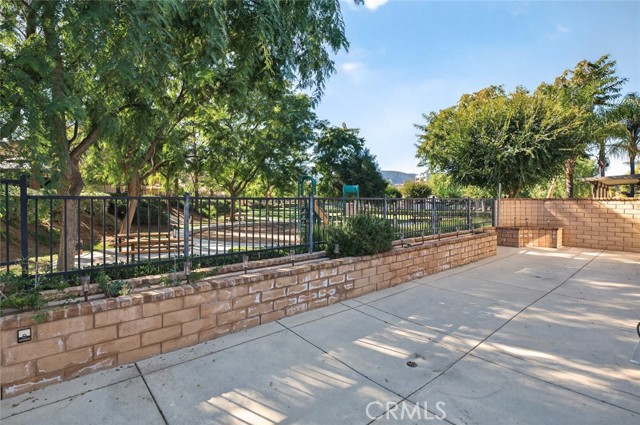Detail Gallery Image 61 of 75 For 2926 Wild Springs, Corona,  CA 92883 - 3 Beds | 2/1 Baths