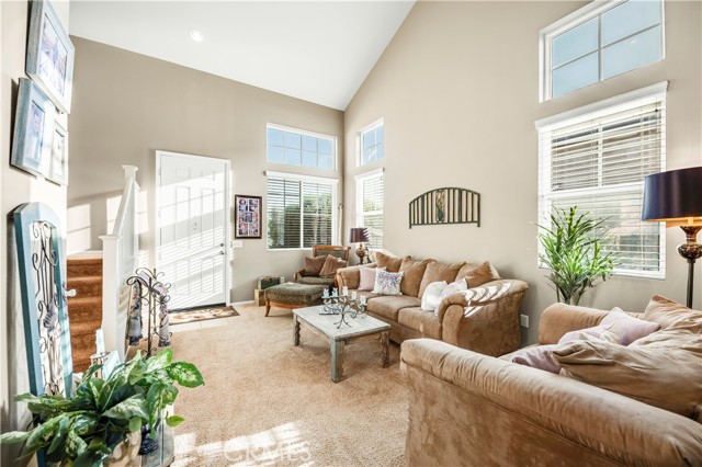 Detail Gallery Image 2 of 25 For 29288 Woodlea Ln, Menifee,  CA 92584 - 4 Beds | 2/1 Baths