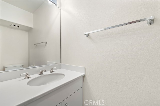 1 Montana Del Lago Drive, Rancho Santa Margarita CA: https://media.crmls.org/medias/289df2bf-9433-4efc-8e4e-293232fcc4ea.jpg