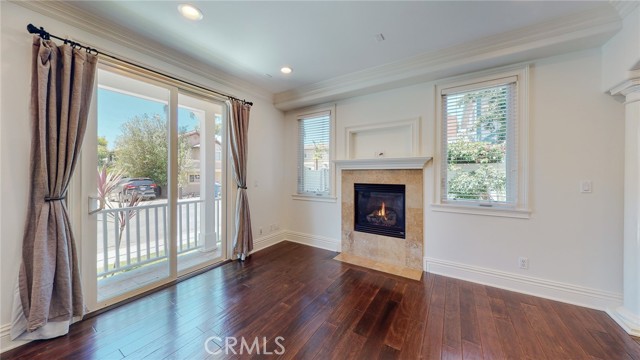 Detail Gallery Image 17 of 75 For 1102 Slauson Ln, Redondo Beach,  CA 90278 - 5 Beds | 4 Baths