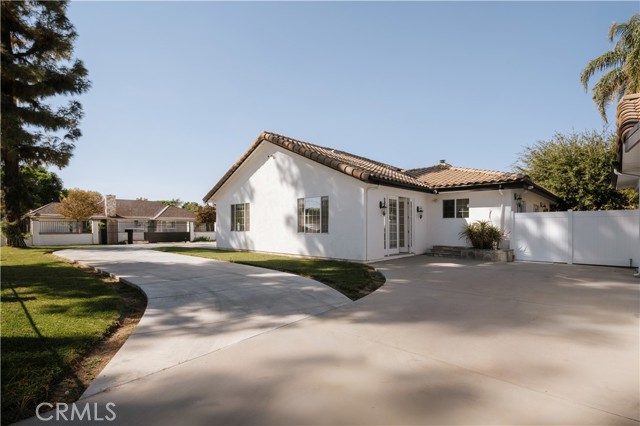 8202 Rhea Avenue photo 25