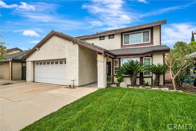 Detail Gallery Image 3 of 57 For 21733 Vintage, Chatsworth,  CA 91311 - 3 Beds | 2/1 Baths