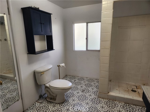 23913 Inspiration Road, Crestline CA: https://media.crmls.org/medias/289e1820-a215-42da-b5bf-0ddba8e3059f.jpg