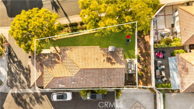 Detail Gallery Image 56 of 75 For 2 via Helena, Rancho Santa Margarita,  CA 92688 - 3 Beds | 2/1 Baths