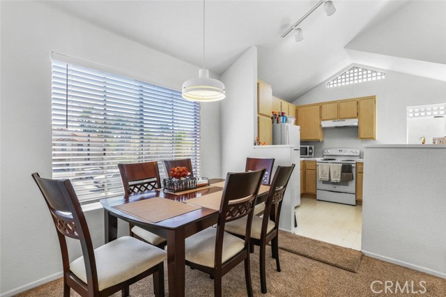 Detail Gallery Image 10 of 18 For 11 Avalon #23,  Laguna Niguel,  CA 92677 - 2 Beds | 2 Baths