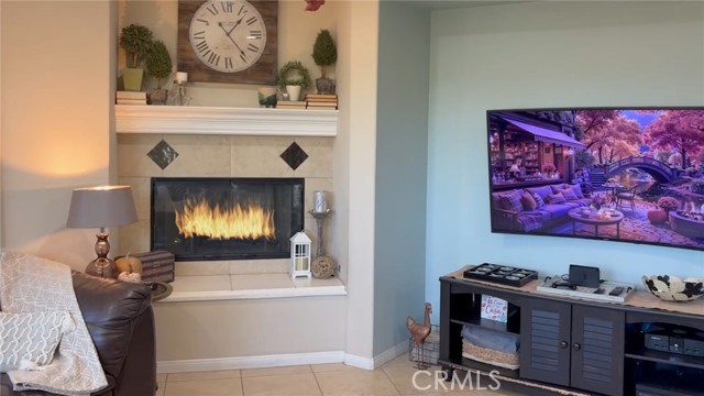 Detail Gallery Image 8 of 34 For 1524 Larsen Ln, Placentia,  CA 92870 - 6 Beds | 4 Baths