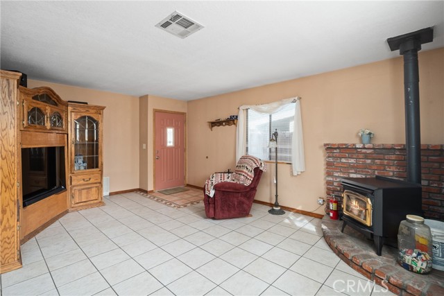 42868 Ranch Club Road, Lake Elizabeth CA: https://media.crmls.org/medias/289e3b87-54c5-4cb1-a7ce-5ac6767221b2.jpg