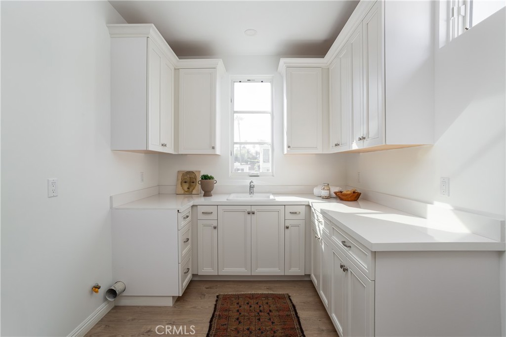 MLS #OC25163593 img 33