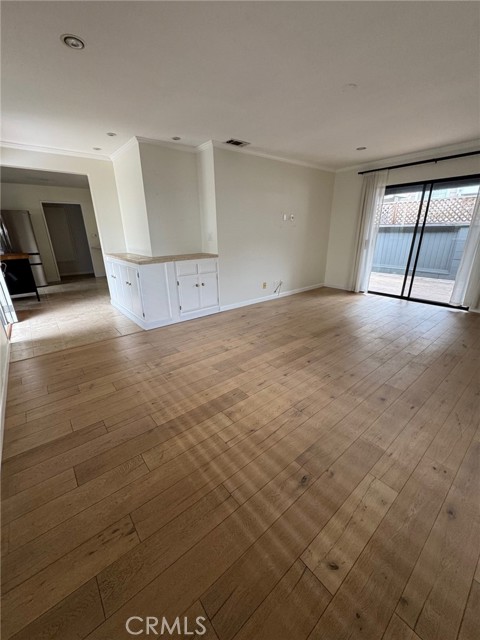 Detail Gallery Image 19 of 19 For 2306 Ruhland Ave #B,  Redondo Beach,  CA 90278 - 3 Beds | 2 Baths