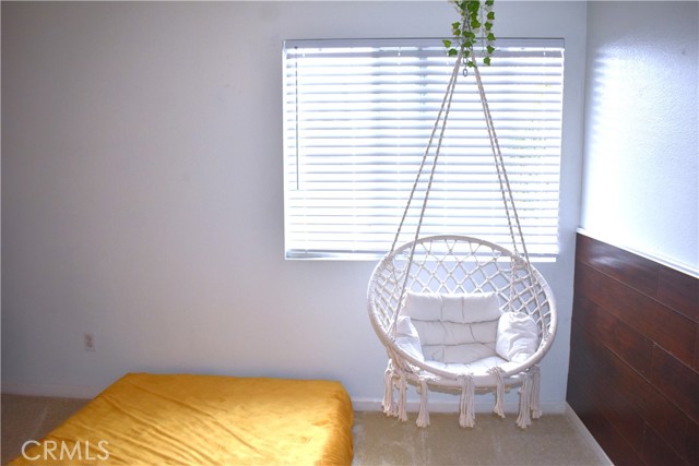 Detail Gallery Image 34 of 59 For 1405 Jantzen Ave, Atwater,  CA 95301 - 4 Beds | 2 Baths