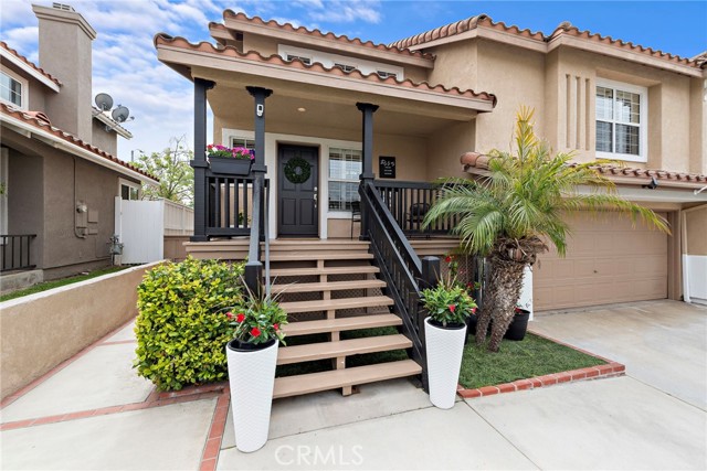 30 Calle Estero, Rancho Santa Margarita CA: https://media.crmls.org/medias/289e6c25-3d39-4389-9dcd-ff51f7298ecf.jpg
