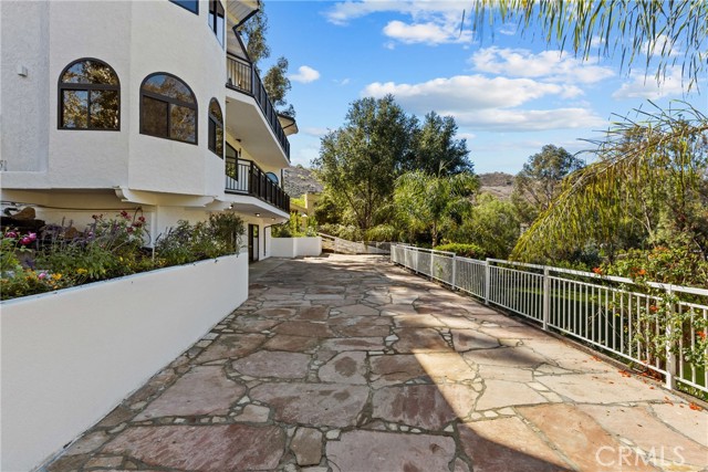 Detail Gallery Image 38 of 47 For 106 Buckskin, Bell Canyon,  CA 91307 - 5 Beds | 4/1 Baths