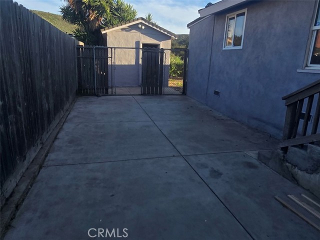 Detail Gallery Image 7 of 17 For 3470 Point Sal, Casmalia,  CA 93434 - – Beds | – Baths