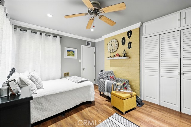 7604 Forest Avenue, Whittier CA: https://media.crmls.org/medias/289e7f68-a2f3-4919-86cb-609be0a93e95.jpg