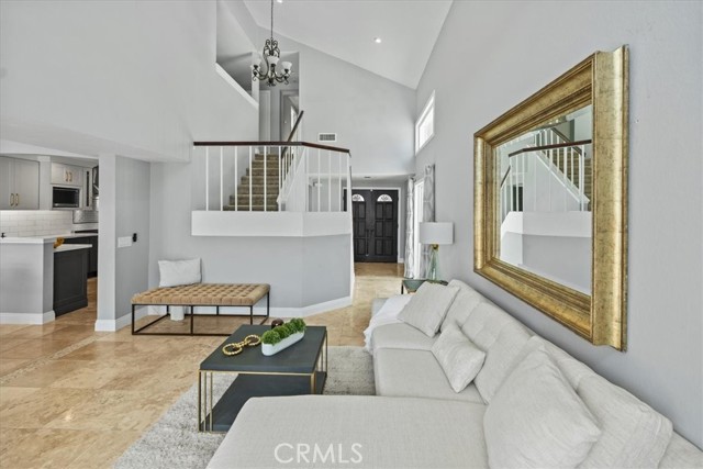 Detail Gallery Image 6 of 44 For 22682 S Canada Ct, Lake Forest,  CA 92630 - 3 Beds | 2/1 Baths