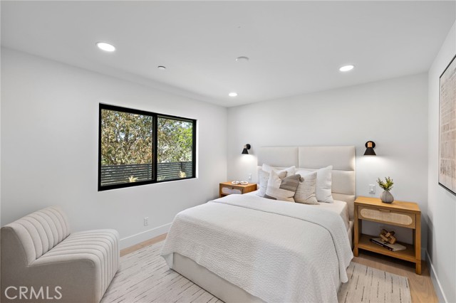 820 Calle Mendoza, San Clemente CA: https://media.crmls.org/medias/289e8190-226a-4dea-8bac-4a23bb2fc636.jpg