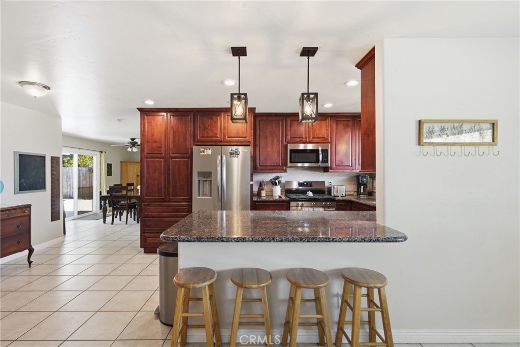 MLS #PI26188165 image #3