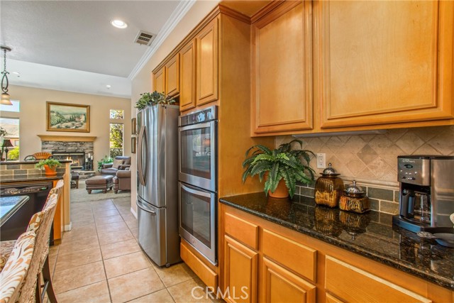 Detail Gallery Image 17 of 72 For 2109 Canyon View Ln, Redlands,  CA 92373 - 4 Beds | 4 Baths