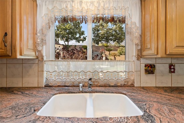 Detail Gallery Image 17 of 56 For 9060 Regency, Rancho Cucamonga,  CA 91701 - 4 Beds | 3 Baths