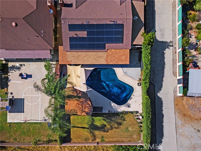 1344 E Cienega Avenue, Covina CA: https://media.crmls.org/medias/289eb13b-f9be-4e51-b32c-09d5871c6e6f.jpg
