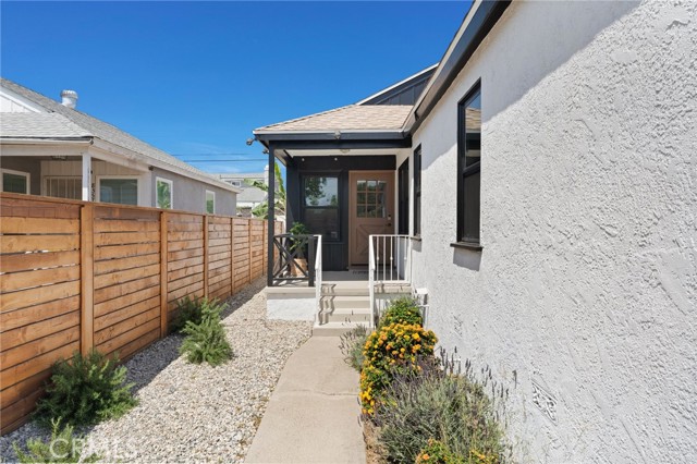Image 11 of 24 For 8353 Dunbarton