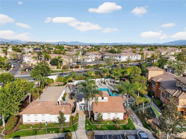 Detail Gallery Image 38 of 45 For 26390 Arboretum #3004,  Murrieta,  CA 92563 - 2 Beds | 2 Baths