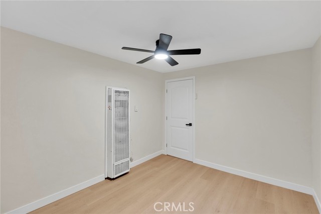 Detail Gallery Image 16 of 23 For 659 S 7th St, Colton,  CA 92324 - 4 Beds | 2 Baths