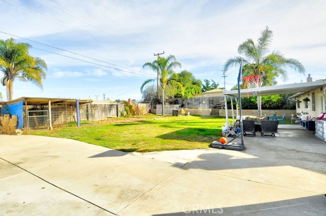 Detail Gallery Image 33 of 36 For 1225 via Pavion, Santa Maria,  CA 93455 - 4 Beds | 2 Baths