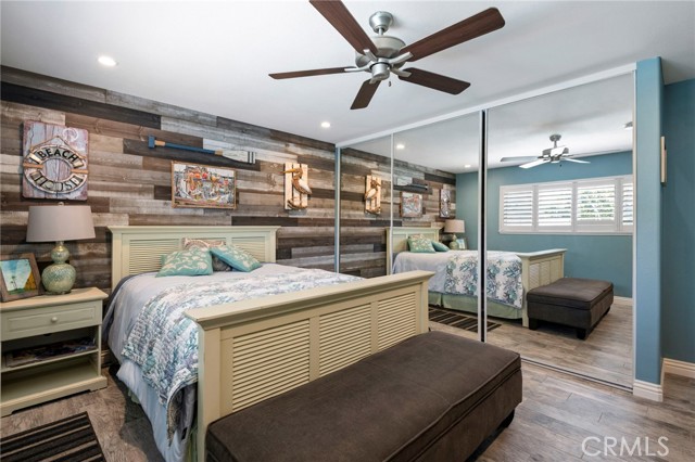 Detail Gallery Image 39 of 58 For 20761 Catamaran, Huntington Beach,  CA 92646 - 4 Beds | 4/1 Baths