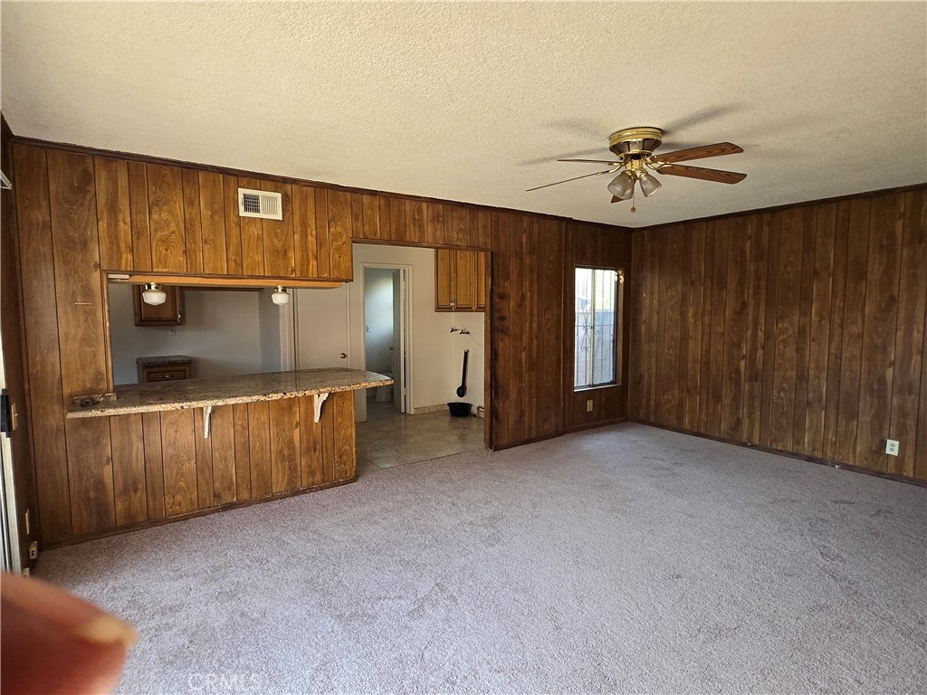 MLS #IN24233757 img 7