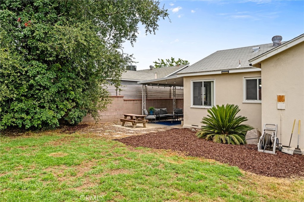 MLS #CV25162223 img 24