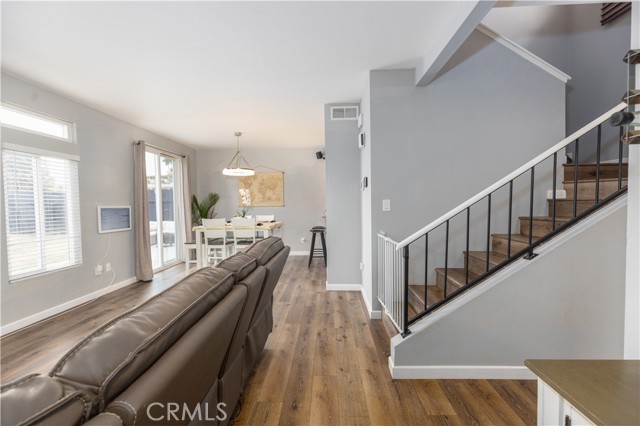 Detail Gallery Image 11 of 25 For 39640 Rustic Glen Dr., Temecula,  CA 92591 - 3 Beds | 2/1 Baths