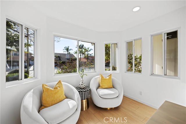 22846 Belquest Drive, Lake Forest CA: https://media.crmls.org/medias/289edb90-8e88-46f7-9589-6894104f6d72.jpg