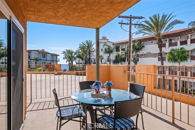 Detail Gallery Image 26 of 42 For 409 Arenoso Ln #1,  San Clemente,  CA 92672 - 2 Beds | 2 Baths