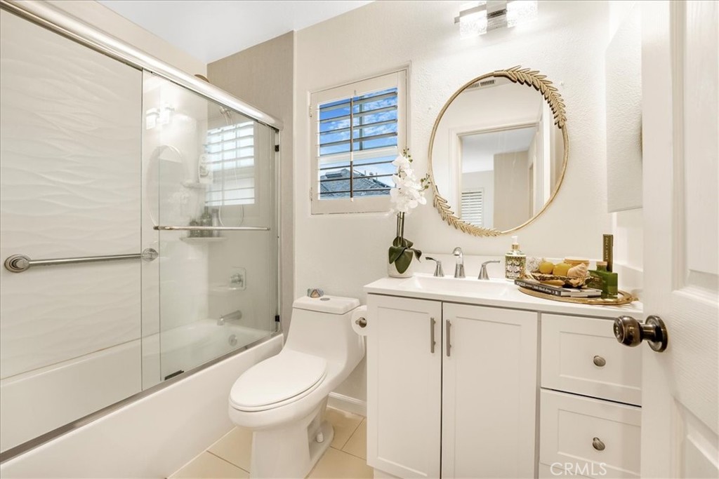 3031 Canyon - photo 17