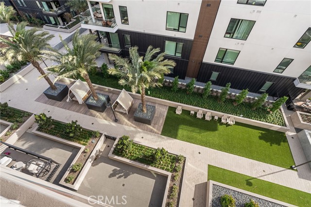 Detail Gallery Image 12 of 36 For 1702 Rivington, Irvine,  CA 92612 - 1 Beds | 2 Baths