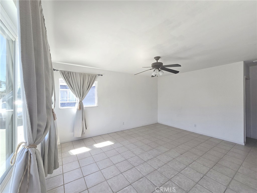 MLS #SW26152915 image #6