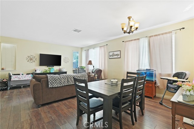 Detail Gallery Image 23 of 75 For 16075 Palomino Ln, Moreno Valley,  CA 92551 - 4 Beds | 2/1 Baths