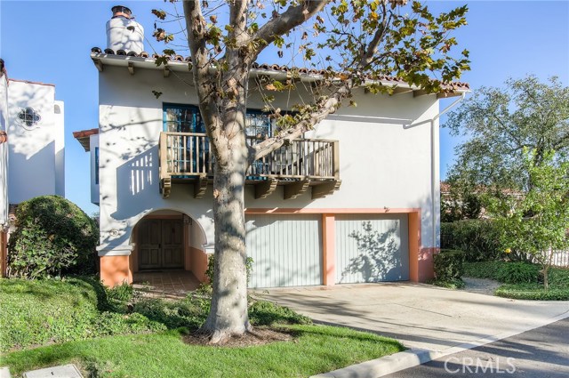 10 Via La Cima, Rancho Palos Verdes, California 90275, 3 Bedrooms Bedrooms, ,3 BathroomsBathrooms,Residential,Sold,Via La Cima,SB17269330
